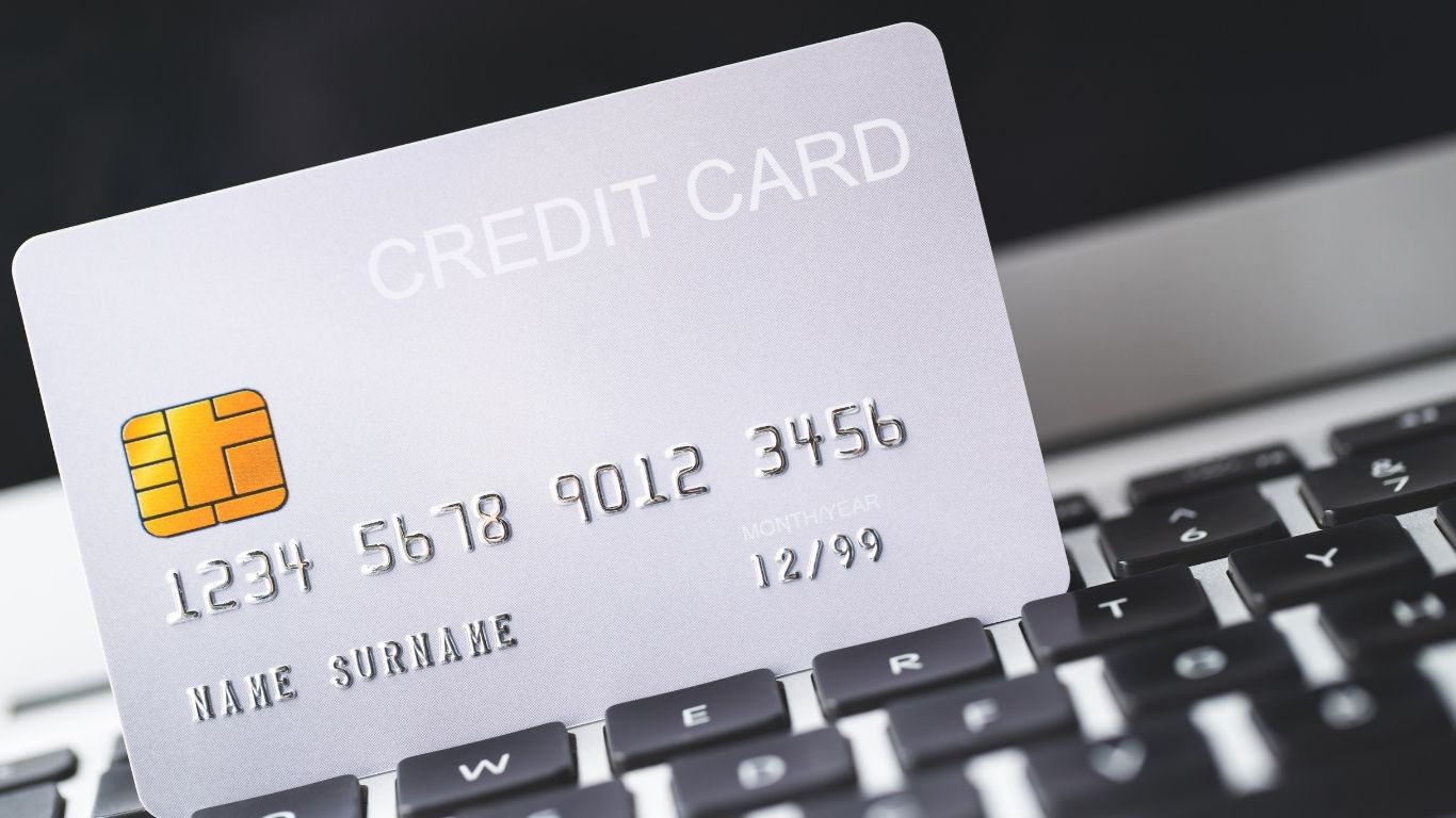 Helping Businesses Navigate International Payments