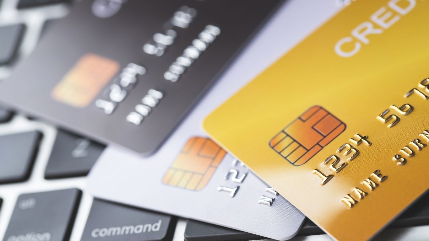Tailored Remittance Solutions for Your Business